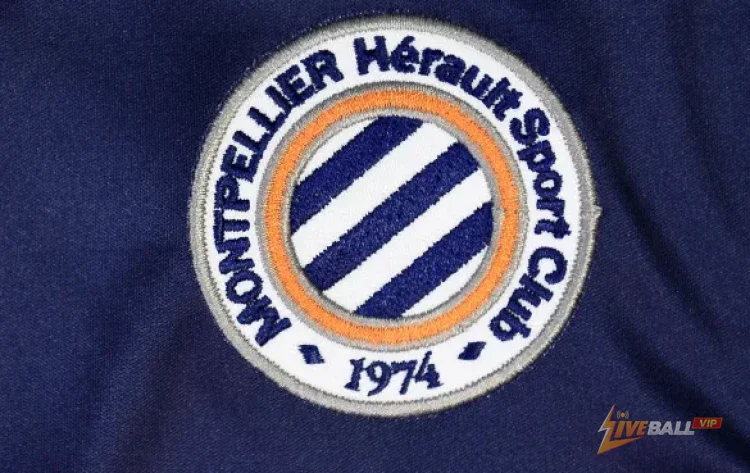 Montpellier HSC ใกล้จะเทคโอเวอร์อังกฤษ