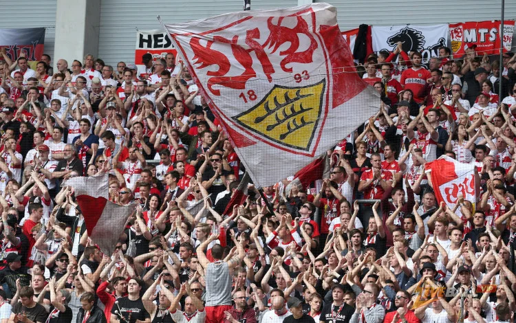VfB สตุ๊ตการ์ท vs โบรุสเซีย ดอร์ทมุนด์: พรีวิวและการทำนาย