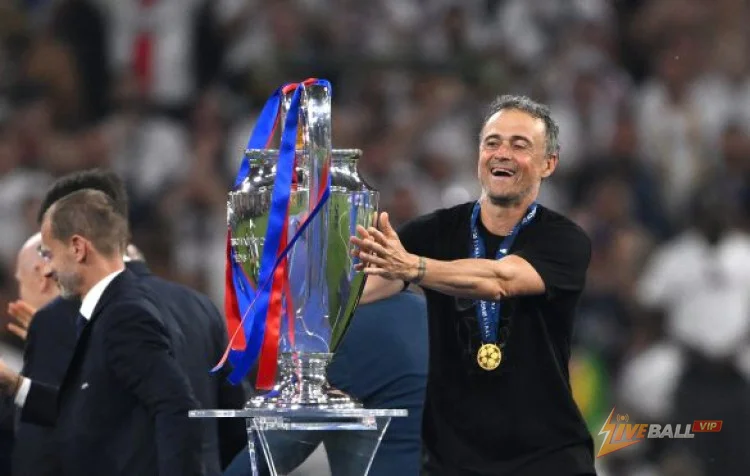 เหตุใดสารคดี Netflix ของ PSG อาจไม่เกิดขึ้น