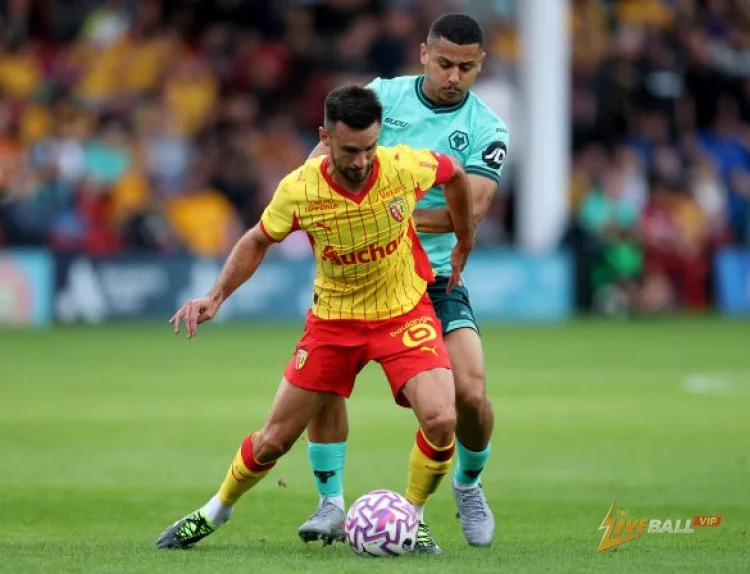 Lens ทำนาย XI v Lille: A Derby เพื่อรักษาความฝันในการคว้าแชมป์ให้คงอยู่