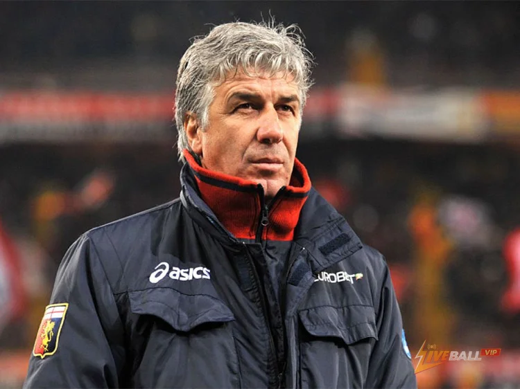 AS Roma vs Pisa SC: ดูตัวอย่างและการทำนาย