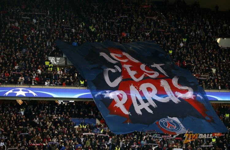 Newcastle United เผชิญกับภัยคุกคาม PSG ในการไล่ล่า Karim Coulibaly