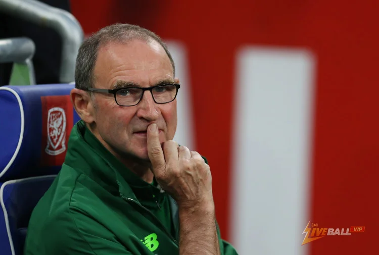 เซลติกจับตาดูการเคลื่อนไหวของ Alfie Devine, Martin O’Neill ติดตามผู้เล่น