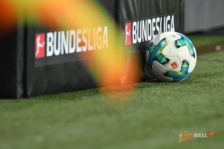 SC Freiburg vs RB Leipzig: ดูตัวอย่างและการทำนาย
