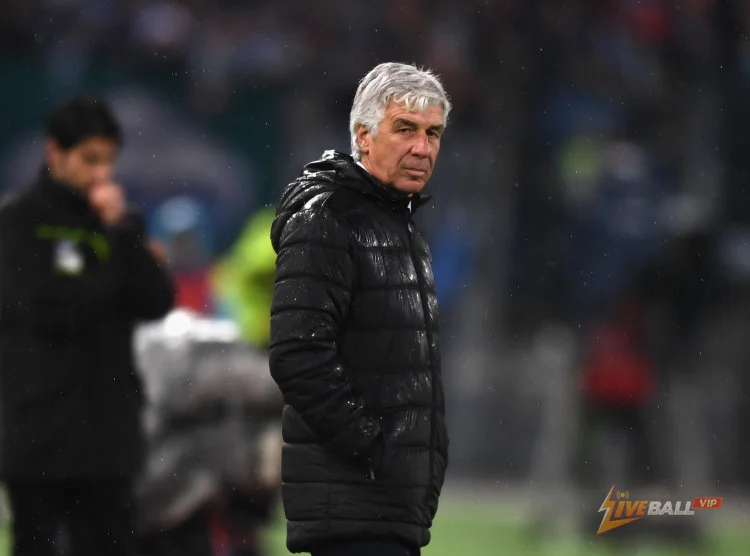 AS Roma กับ SS Lazio: ดูตัวอย่างและการทำนาย