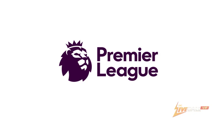 ปริศนากัปตัน FPL: เกมวีค 37