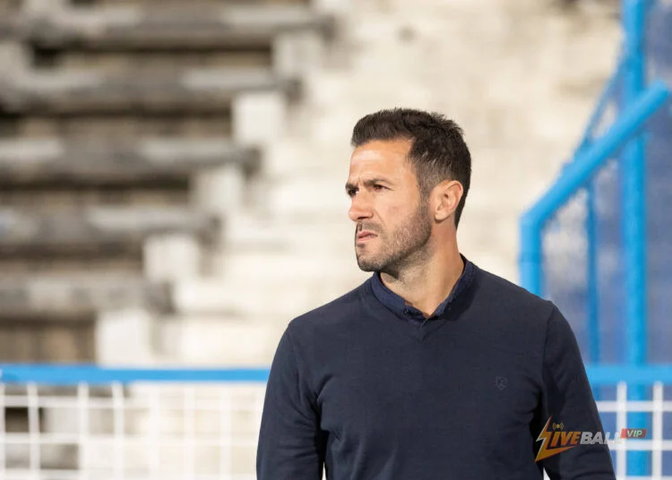 Hugo Viana ทำงานเพื่อให้ Rodri อยู่ที่แมนเชสเตอร์ซิตี้