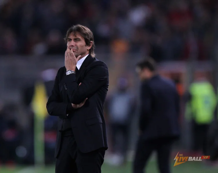 Pisa SC vs Napoli: พรีวิวและการทำนาย
