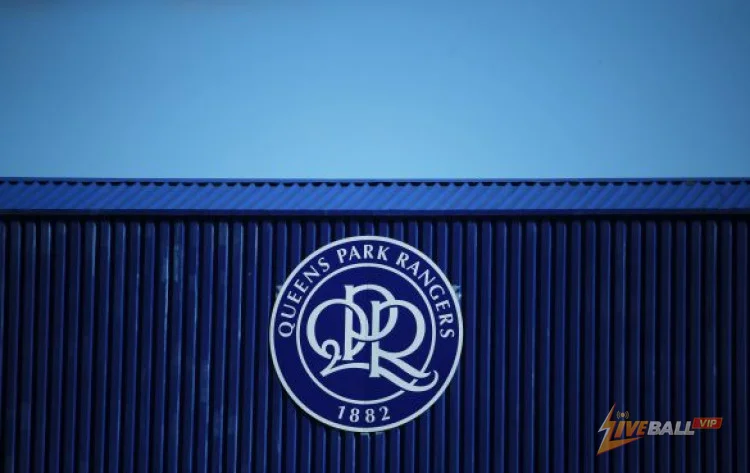 QPR สนใจกองกลาง EA Guingamp