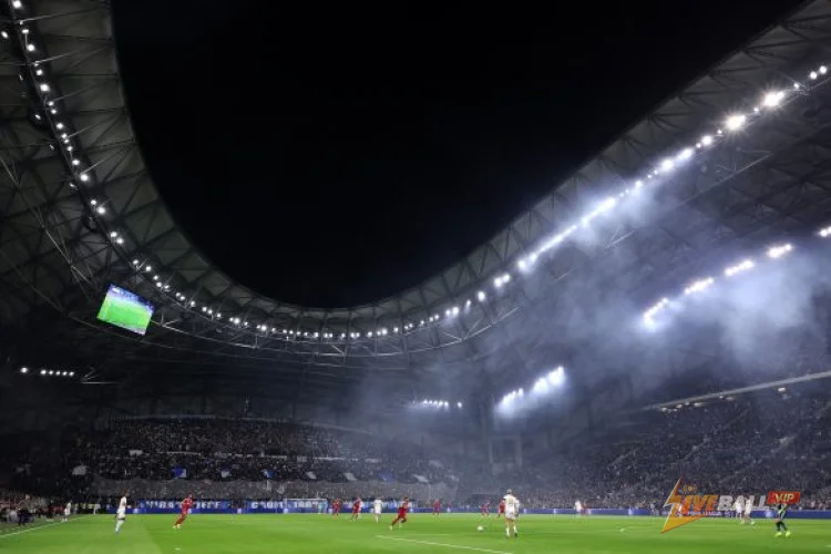 การให้คะแนนนักเตะ | มาร์กเซย 3-1 แรนส์ – โอเอ็มจบฤดูกาลที่วุ่นวายด้วยการคว้าโควต้า ยูโรป้าลีกที่เสียไปให้แรนส์