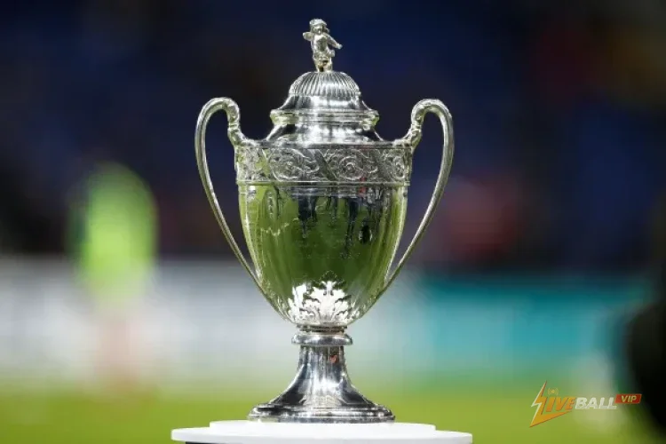 การประเมินนักเตะ | ล็องส์ 3-1 นีซ: โธวินและเอดูอาร์ดทำประตูคว้าแชมป์เฟรนช์คัพครั้งแรกของสโมสร