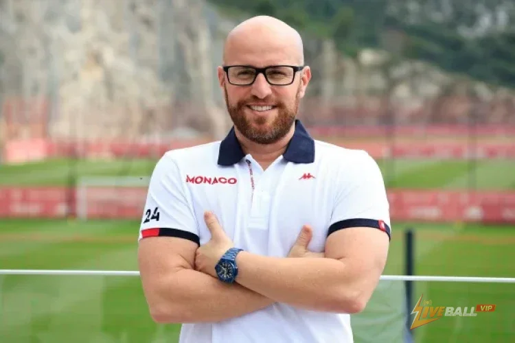 ซีอีโอของ AS Monaco ธิอาโก้ สกูโร จะถูกปลดออกจากตำแหน่ง รวมถึงหัวหน้าผู้ฝึกสอน เซบาสเตียง โปโกโนลี ด้วย