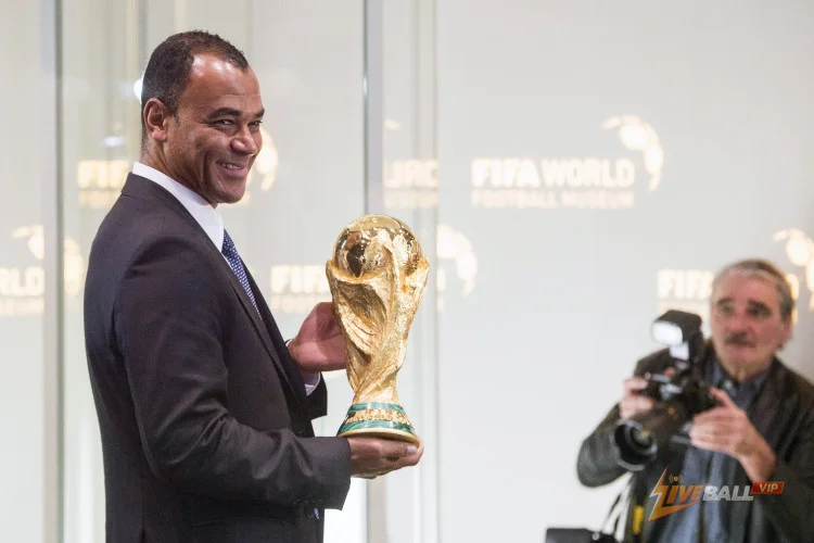 ภาระของบราซิล, แรงผลักดันของโมร็อกโก: การพรีวิวกลุ่ม C ฟุตบอลโลก 2026