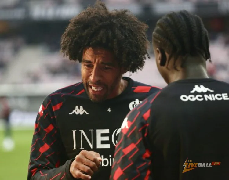 อย่างเป็นทางการ | ดันเต้ จะออกจาก OGC Nice เพื่อไปเป็นผู้จัดการทีม U23 ของบาเยิร์น มิวนิค