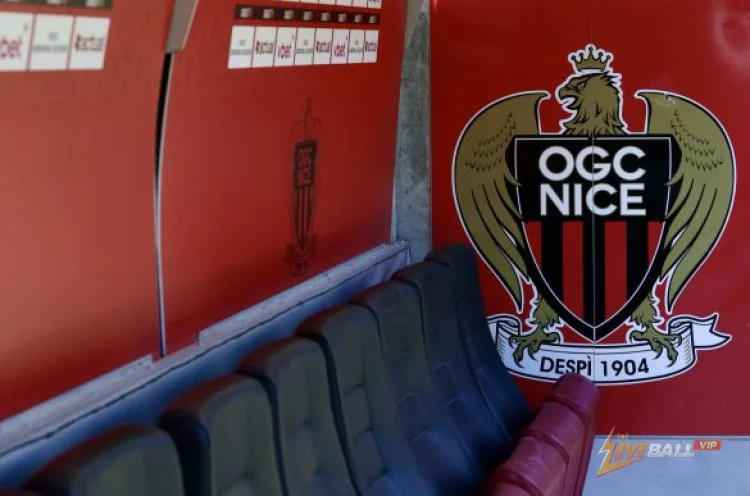 กองทุนการลงทุนของอังกฤษอยู่ระหว่างการเจรจาขั้นสูงเพื่อซื้อ OGC Nice