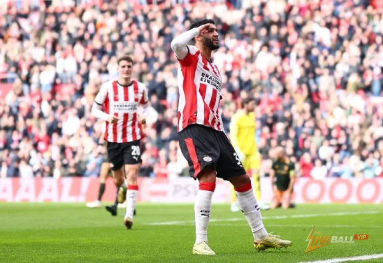 ดาวเตะ PSV ใกล้ย้ายไปบาเยิร์น มิวนิคมากขึ้น