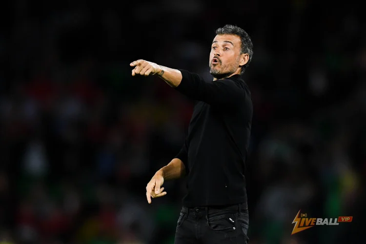 Manchester United face PSG threat in Crysencio Summerville chase