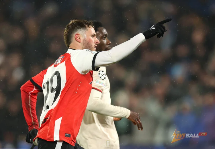 Report – Milan Ready to Give Out-of-Sorts Striker Second Chance