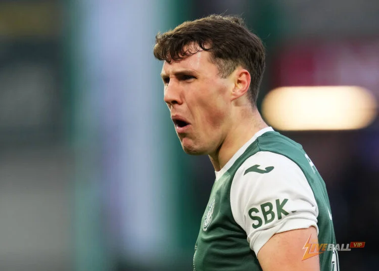 West Ham United focusing on sales before pursuing Josh Mulligan, face Southampton battle