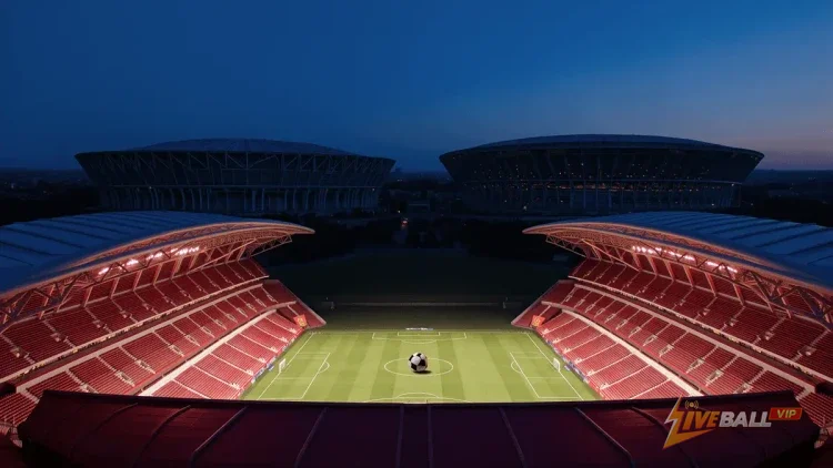 แอตเลติโก บล็อกการออกจากอัลวาเรซไปยังยักษ์ใหญ่ทั้งสองแห่งในมาดริด — เงื่อนไข 500 ล้านยูโรคือทางเดียวที่จะออกไปได้