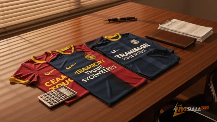 การออกจากทีมของ Sørloth, Almada และ Giménez จะมีผลต่อการจัดสรรงบประมาณการซื้อขายของแอตเลติโก