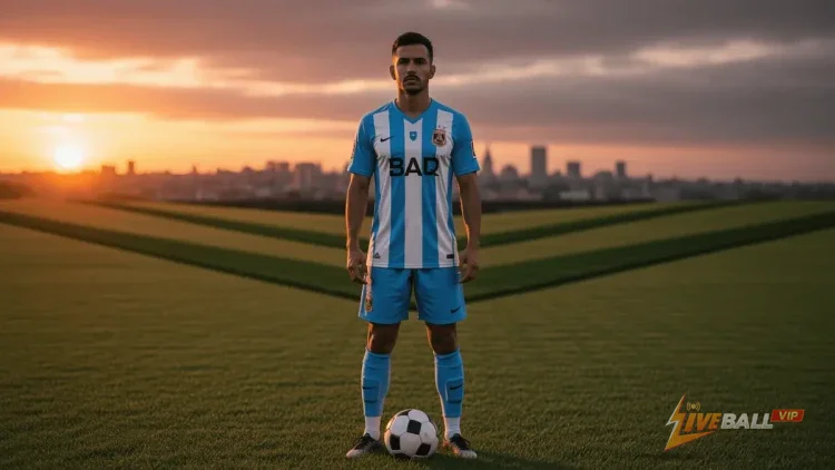 Álvarez ตั้งใจมุ่งมั่นไปที่บาร์เซโลนา ขณะที่ PSG และอาร์เซนอลต้องรอ