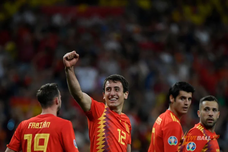 อาร์เซนอลเล็งย้ายทีมในช่วงซัมเมอร์สำหรับมิเกล โอยาร์ซาบัล