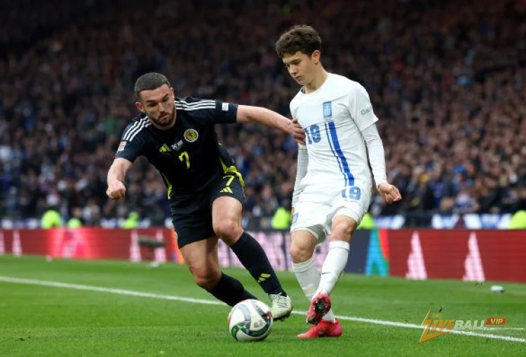 เกงค์หวังได้เงิน 35 ล้านยูโรจากโบรุสเซีย ดอร์ทมุนด์สำหรับดาวรุ่งชาวกรีกที่มีความสามารถ