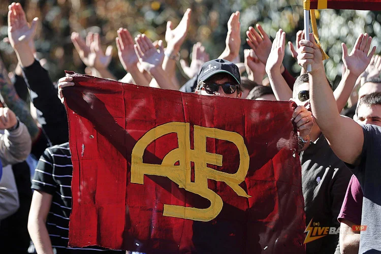 AS Roma ยื่นข้อเสนอเพื่อเซ็นสัญญากับ Alejandro Garnacho