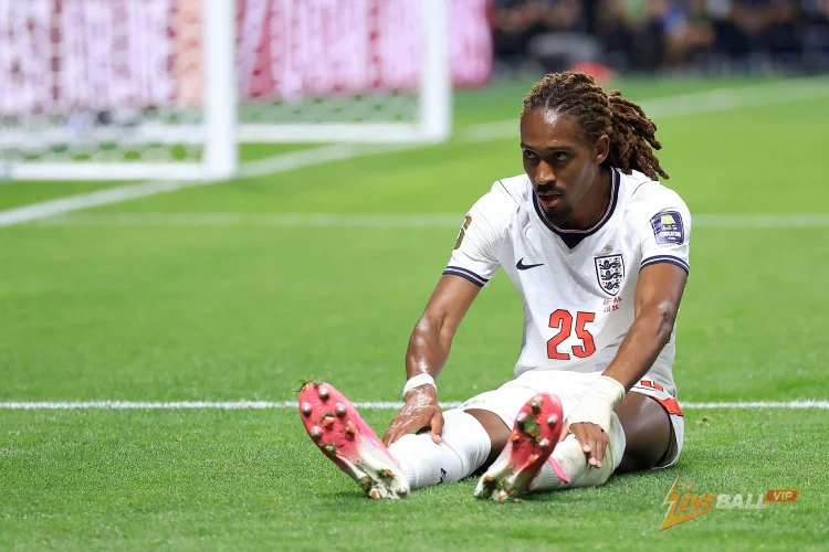 Inter Test the Waters for Highly-Rated Tottenham Duo