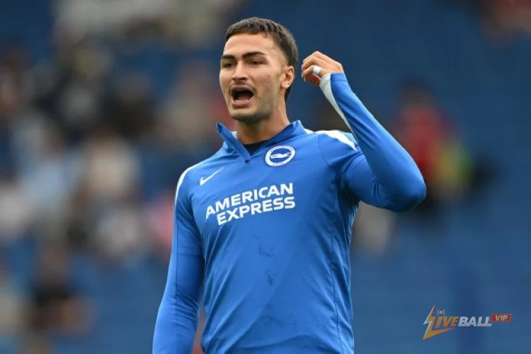 Official | Diego Coppola completes Paris FC move