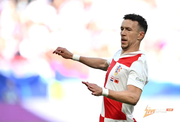 รายงาน – อินเตอร์ สนใจนักเตะรุ่นเก๋าจาก PSV Eindhoven อีกครั้ง