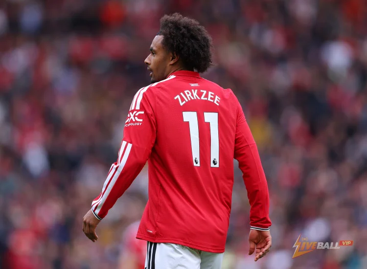 Report – Man Utd Flop Agrees to Join Juventus But There’s a Catch