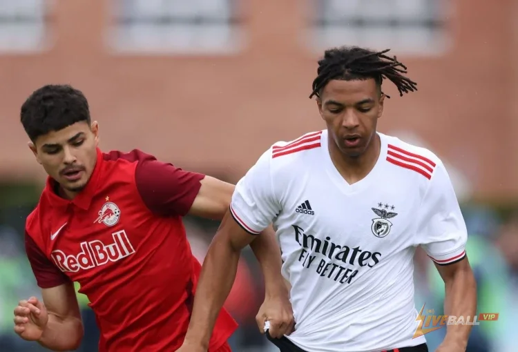 Report – Milan Keen on Fiorentina Midfielder
