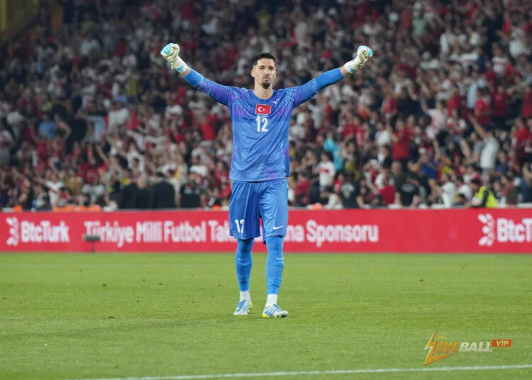 อัลตาย เบย์อินเดียร์ ใกล้ที่จะเข้าร่วมเซลต้า บีโก้ โดยมีการนัดหมายตรวจร่างกายไว้แล้ว