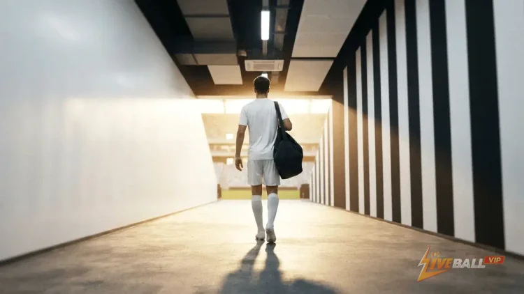 นักเตะที่จบการศึกษาจาก Castilla การ์เซีย ย้ายจากเรอัล มาดริดไปฟูแล่มในดีลมูลค่า 40 ล้านยูโร