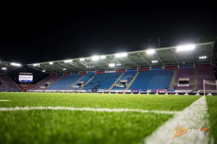 FC Twente ใกล้จะเซ็นสัญญากับนักเตะปีกชาวนอร์เวย์ที่ถูก “พบเห็นในเอนส์เคเด”