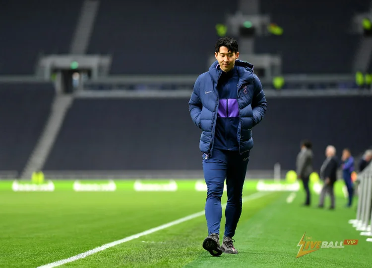 LAFC พบ San Diego FC: การพรีวิวและการคาดการณ์