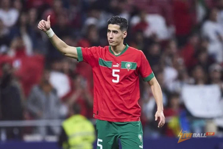 นาเยฟ อเกิร์ด ของมาร์กเซยปฏิเสธการย้ายไปเรอัล โซเซียดาด