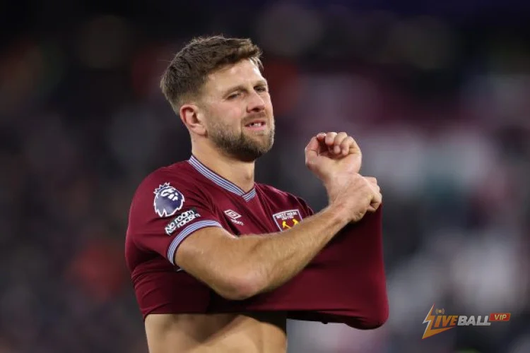 การกลับมาของ Niclas Füllkrug สู่ Werder Bremen มีความคืบหน้าเมื่อ West Ham ผ่อนท่าทีลง