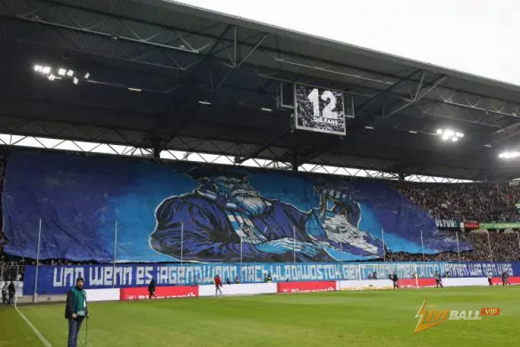 ความคิดเห็น | 3 ความเซอร์ไพรส์ใน DFB Pokal ที่ควรจับตามองในสุดสัปดาห์นี้