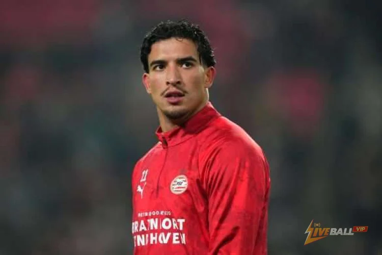 เซลต้า บีโก้ บรรลุข้อตกลงการย้ายทีมกับพีเอสวี ไอนด์โฮเฟ่น