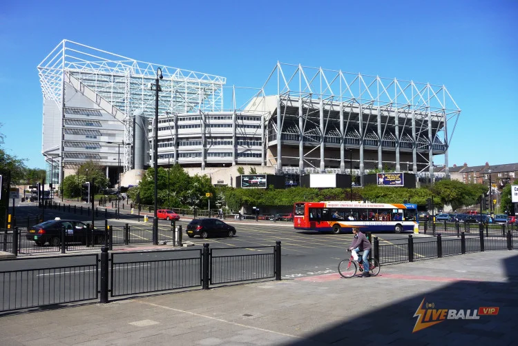 นิวคาสเซิล ยูไนเต็ด พบ เวสต์บรอมวิช อัลเบี้ยน: การวิเคราะห์และการคาดการณ์
