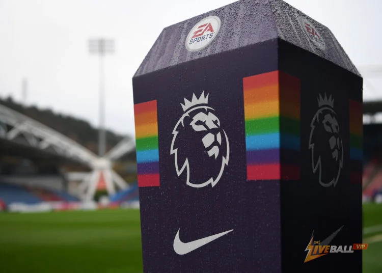 เคล็ดลับการโอนนักเตะที่ดีที่สุดใน THT FPL: สัปดาห์ที่ 2