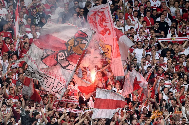 VfB สตุ๊ตการ์ท พบ เอฟซี โคโลญจน์: การวิเคราะห์และการคาดการณ์