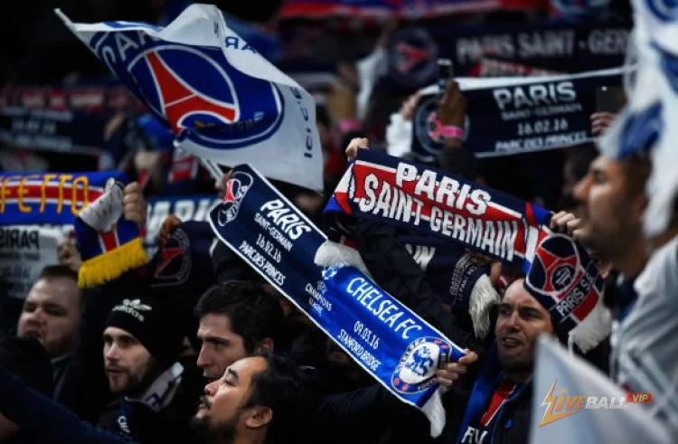 การทำนายลีก 1 | รอบที่ 3: PSG เปิดบ้านต้อนรับผู้นำโมนาโกหลังจากความวุ่นวายในวันปิดตลาดนักเตะ