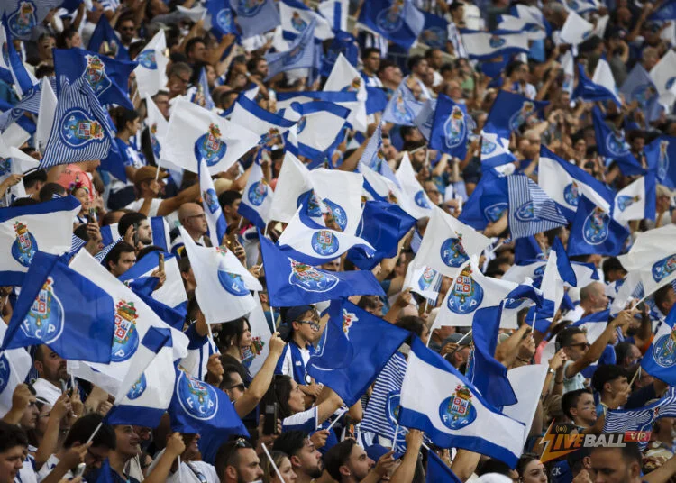 พรีวิว FC Porto พบ Manchester City: การคาดการณ์, รายชื่อผู้เล่นที่เป็นไปได้, แทคติก, ข่าวทีม & สถิติสำคัญ
