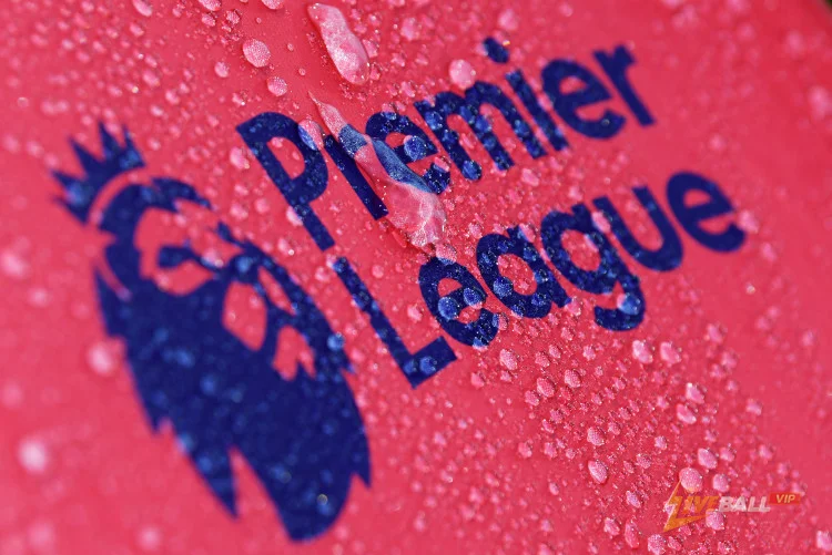 เคล็ดลับการโอนย้ายที่ดีที่สุดใน THT FPL: สัปดาห์ที่ 4