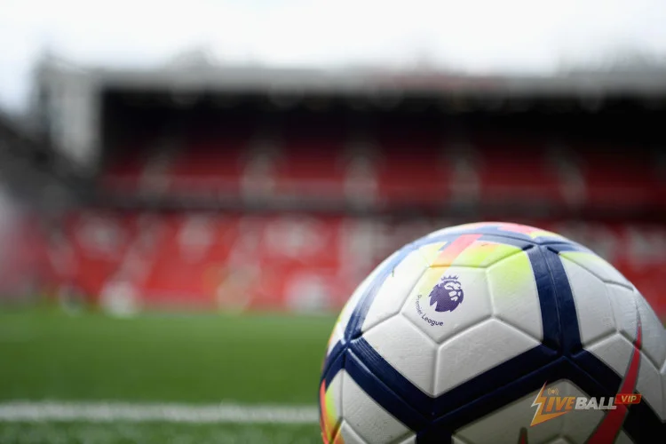 เคล็ดลับนักเตะที่แตกต่างใน THT FPL: สัปดาห์ที่ 4
