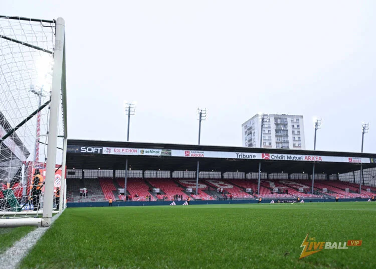 พรีวิว Brest vs PSG: การคาดการณ์, รายชื่อผู้เล่นที่คาดว่าจะลงสนาม, แท็คติก, ข่าวทีม & สถิติสำคัญ